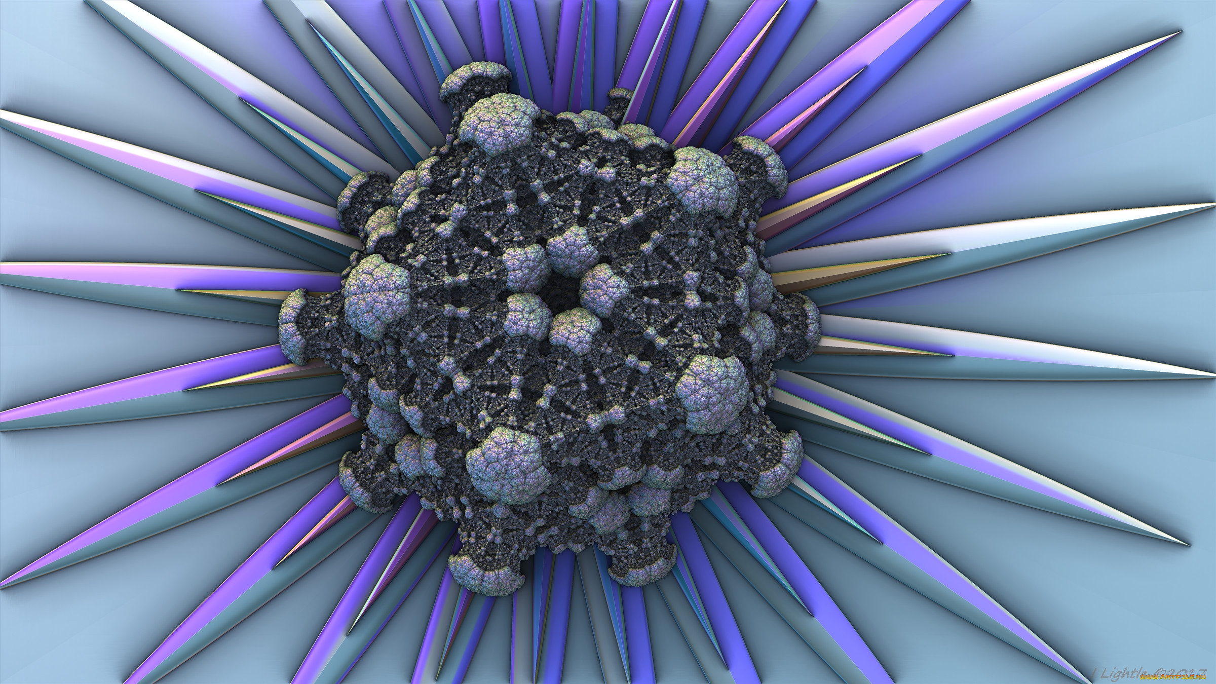 3 ,  , abstract, , , 